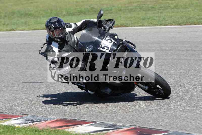 Archiv-2025/43 08.08.2025 Discover the Bike ADR/Bike 2 gelb/565